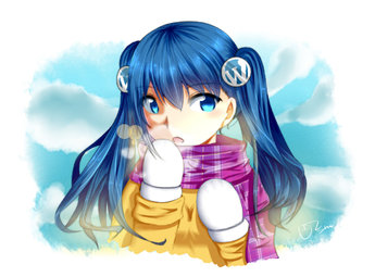 ﹖䝲㡞⡵澏୎綏